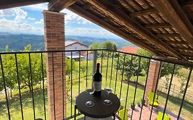 Casa vacanze Il Girasole